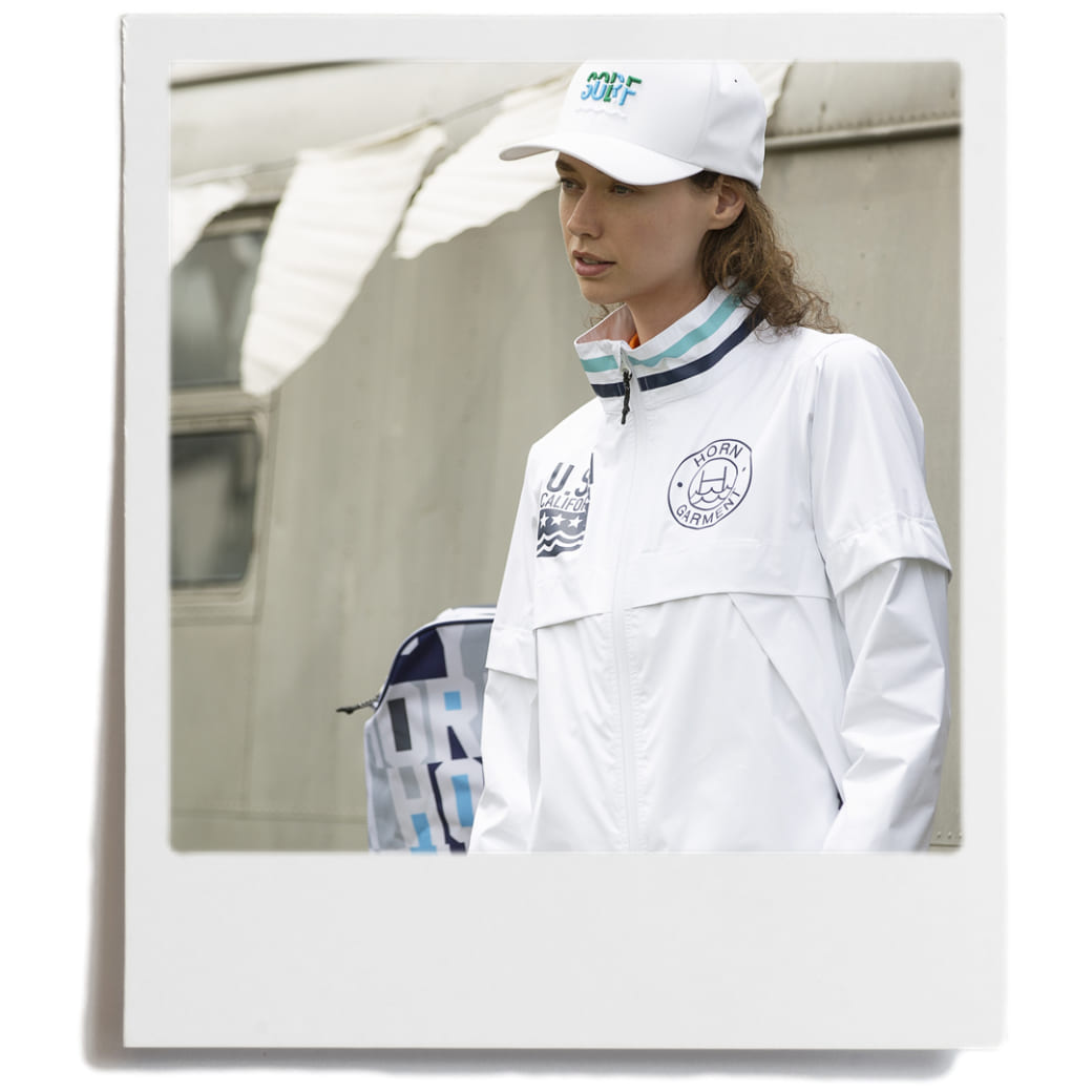 look01_flame_1