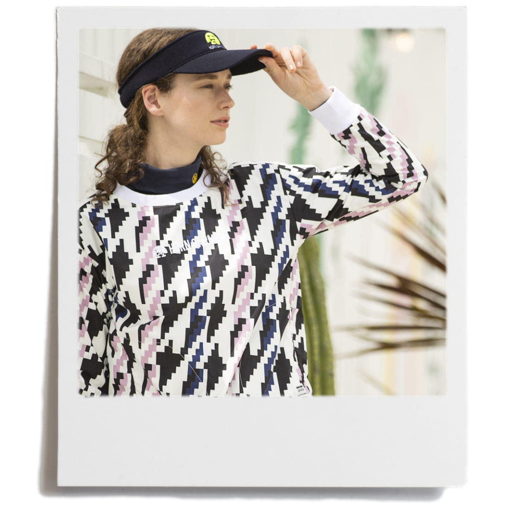 look01_flame_2